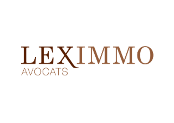 LEXIMMO AVOCATS