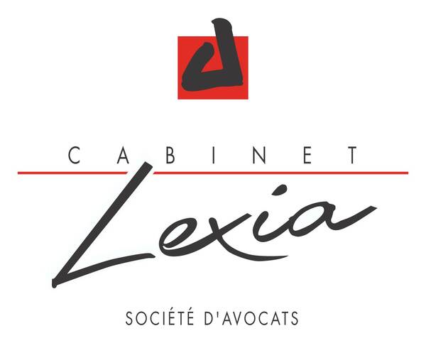 LEXIA Bordeaux-Paris