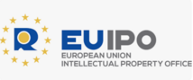 EUIPO Logo