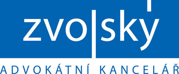 ZVOLSKY ADVOKATI s.r.o.