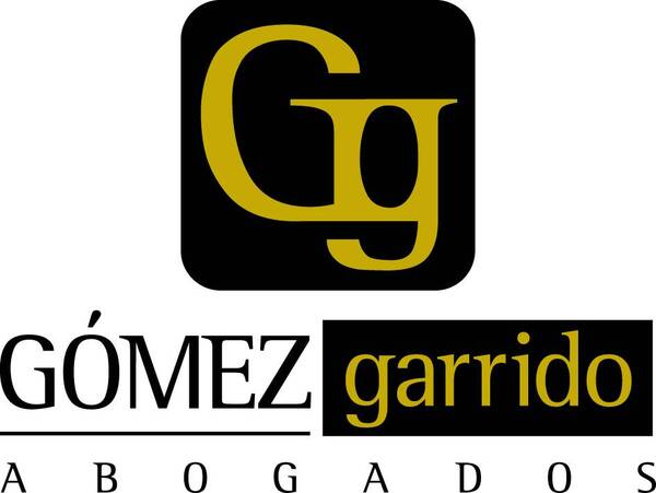 Gómez Garrido Abogados