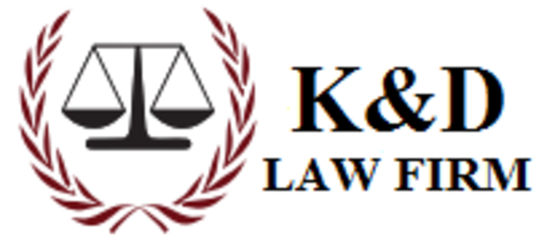 K&D LAW FIRM