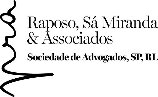 PRA-RAPOSO, SÁ MIRANDA & ASSOCIADOS