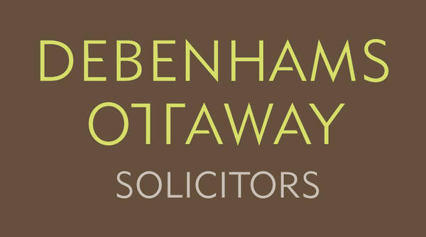 Debenhams Ottaway LLP (St Albans)