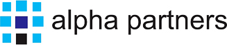 Alpha Partners