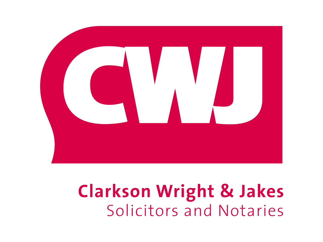 Clarkson Wright & Jakes Ltd