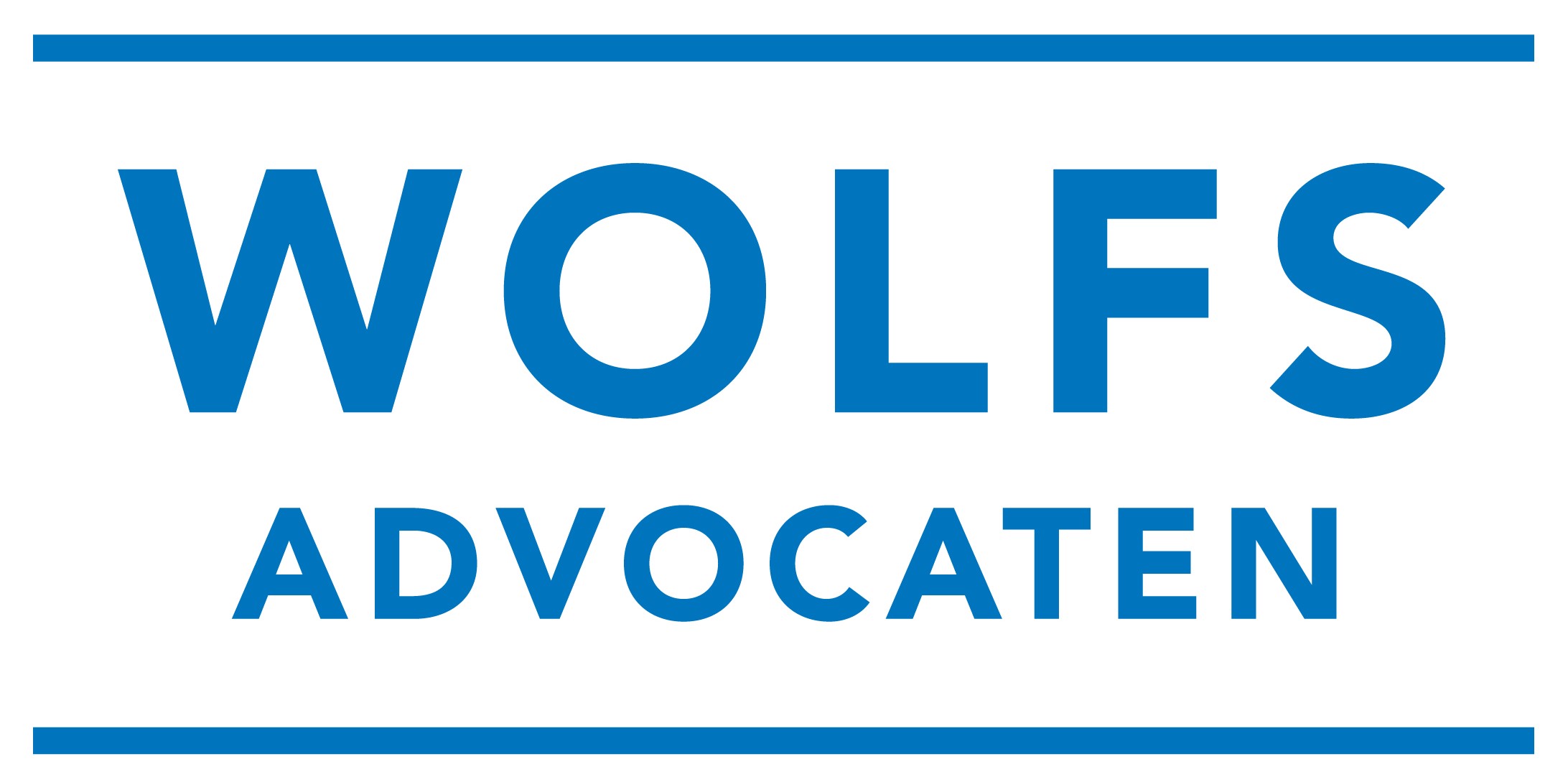 Wolfs Advocaten