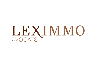 LEXIMMO AVOCATS