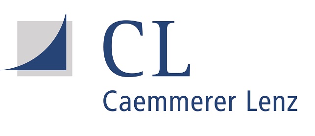 Caemmerer Lenz - Karlsruhe